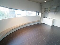 ＢＡＵＷＥＲＫ