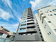 浅間町駅より徒歩3分 5階 築4年2ヶ月の賃貸物件