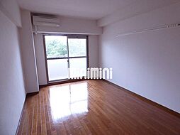 ＨＦ丸の内レジデンス 9階1Kのリビング/ダイニング