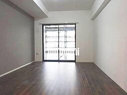 名古屋市営東山線 名古屋駅 徒歩21分の賃貸マンション 6階1Kのリビング/ダイニング