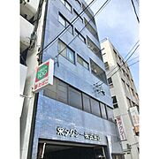 栄マンションの賃貸物件