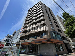 アベニューＣ・Ｓ