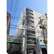 リアライズ錦の賃貸物件