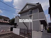 ネオコーポ栄生の賃貸物件