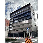 プラッツ名駅の賃貸物件