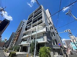 Ｌ´ＥＮＶＯＬ ＭＥＩＥＫＩ