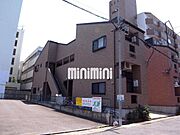 アナハイムの賃貸物件