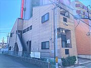 アナハイムの賃貸物件