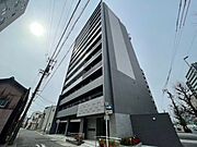 山王駅より徒歩19分 3階 新築の賃貸物件