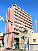 スイーツメゾンNAGOYAの賃貸物件