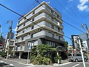 万豊ハイツの賃貸物件