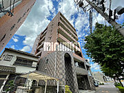 栄生駅より徒歩1分 4階 築24年3ヶ月の賃貸物件