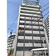 アルテミス 7階 築12年2ヶ月の賃貸物件