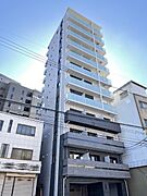 アールズテラス名駅の賃貸物件