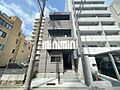 Ｃａｓａ　Ｍｉｍｏｓａ