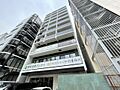 ＮＩＳＳＹＯ　ＢＵＩＬＤＩＮＧ