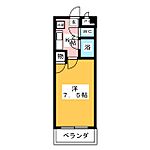 ラフレシアのイメージ