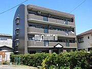 ファミール須原の賃貸物件