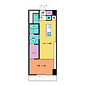 SKBuilding9019階8.6万円