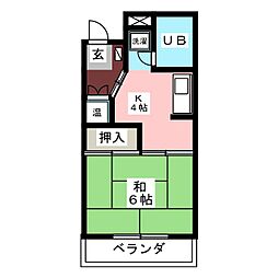 名古屋駅 4.3万円
