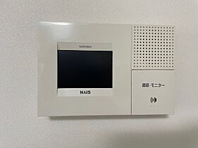 アンバサダー  ｜ 愛知県名古屋市中村区藤江町２丁目（賃貸マンション1LDK・1階・38.40㎡） その16