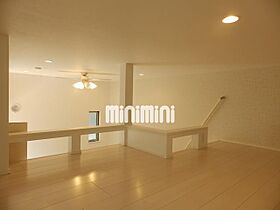 グレイスヴィラ  ｜ 愛知県名古屋市中村区松原町５丁目（賃貸アパート1R・1階・21.64㎡） その6