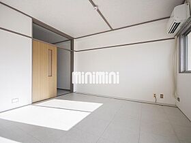 青山ビル  ｜ 愛知県名古屋市中村区鳥居通２丁目（賃貸マンション1K・4階・30.00㎡） その11