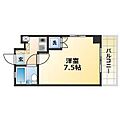 シーズンコート甚目寺3階3.0万円