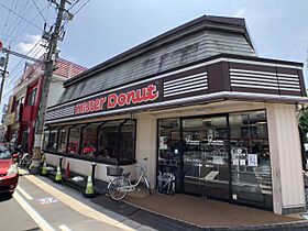 アイリスITO  ｜ 愛知県名古屋市中村区乾出町１丁目（賃貸マンション1K・4階・23.47㎡） その26