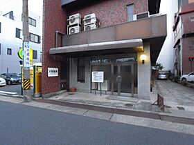 さくらHillsリバーサイドWEST  ｜ 愛知県名古屋市中村区那古野１丁目（賃貸マンション1LDK・2階・46.08㎡） その27