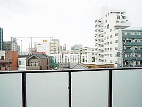 アリエッタＮａｇｏｙａ  ｜ 愛知県名古屋市中村区亀島２丁目（賃貸マンション1K・4階・29.04㎡） その17