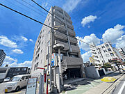 フォトリエモリ 7階 築34年8ヶ月の賃貸物件