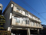 加藤ビルの賃貸物件