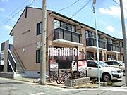 本陣駅より徒歩5分 1階 築29年10ヶ月の賃貸物件