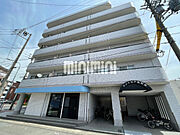 エントピア鳥居西 5階 築34年9ヶ月の賃貸物件