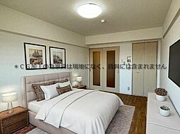 カーサフィーノ瑞穂