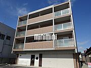 ＣａｓａＦｉｎｏ瑞穂の賃貸物件