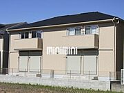 キャッツA 1階 築14年2ヶ月の賃貸物件