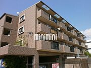 甚目寺駅より徒歩26分 4階 築25年9ヶ月の賃貸物件