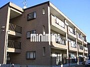 シャトレ純 1階 築28年6ヶ月の賃貸物件