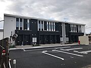 甚目寺駅より徒歩28分 1階 新築の賃貸物件