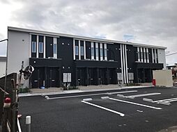 ドエル・カルミア