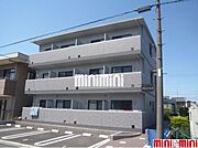 グランドパレス 3階 築17年1ヶ月の賃貸物件