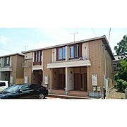 栄生駅より徒歩9分 1階 築12年3ヶ月の賃貸物件