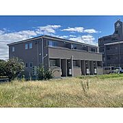 新川橋駅より徒歩30分 1階 築1年1ヶ月の賃貸物件