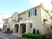 メープルコートの賃貸物件