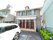 東枇杷島駅より徒歩10分 2階 築17年5ヶ月の賃貸物件