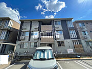 中村公園駅より徒歩20分 3階 築9年3ヶ月の賃貸物件