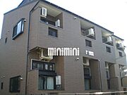 アビタシヨンMの賃貸物件