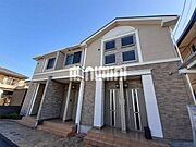 東枇杷島駅より徒歩8分 1階 築17年11ヶ月の賃貸物件